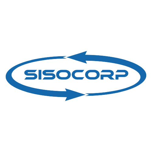 SISOCORP